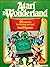 Atari in Wonderland