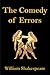 The Comedy of Errors