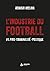 L'industrie du Football - #1. FIFA - Criminalité - Politique