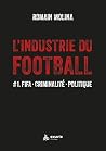 L'industrie du Fo...