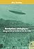 Révélations ufologiques - L'énigme de la huitième cle dévoilée by Eric Zurcher