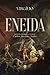 Eneida