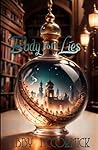 Body of Lies by Abby McCormick