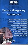 Incompreso by Florence Montgomery