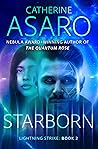 Starborn