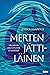 Merten jättiläinen – Valaiden arvoitusta etsimässä