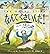 The Great Stink: How Joseph Bazalgette Solved London's Poop Pollution Problem (Japanese Edition)