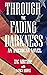 Through the Fading Darkness by Zac  Northup