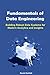Fundamentals of Data Engine...