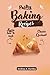 Pastry Baking Recipes Cookb...