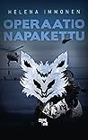Ope­raatio Na­pa­ket­tu by Helena Immonen