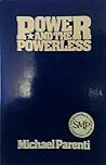 Power and the Powerless