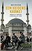 Een heidens karwei: Erdogan en de mislukte islamisering van Turkije