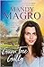 Gum Tree Gully by Mandy Magro
