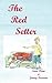 The Red Setter
