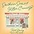 Southern Sass and Killer Cravings (Marygene Brown Mystery, #1)
