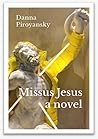Missus Jesus