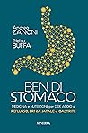 Ben di stomaco: M...