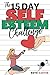 THE 15-DAY SELF-ESTEEM CHALLENGE: 15 Killer Actions to Boost your Self-Confidence and Overcome Fear, Stress and Anxiety