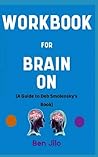 Workbook for Brai...