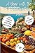 A Year with the Mediterranean Diet by Alessandro Rossi