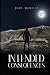 Intended Consequences (Time Consequences: The Money Trap (Book 1))