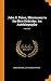 John G. Paton, Missionary t...