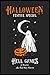 Halloween, Hell Games