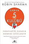 Sabah 5 Kulübü: S...