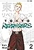 Tokyo Revengers 02