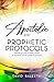 Apostolic and Prophetic Pro...