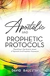 Apostolic and Pro...