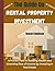 The guide on Rental Propert...