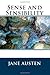 Sense and Sensibility