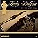 Lady Bedfort 42 - Der letzte Fall by John Beckman