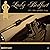 Lady Bedfort 42 - Der letzte Fall