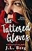 The Tattered Gloves