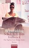 Schokolade zum Fr...