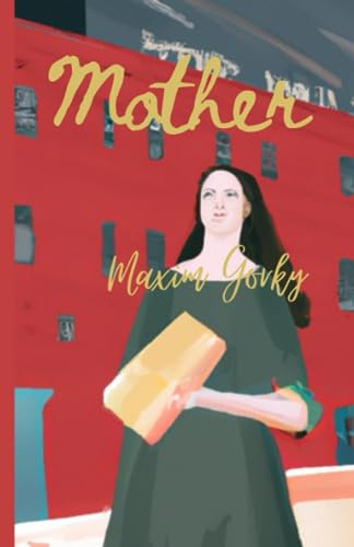 Mother: