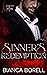 Sinner's Redemption (Syndic...