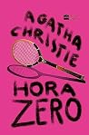 Hora zero