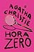 Hora zero