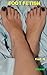 Foot Fetish Short Stories C...