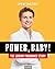 Power, Baby!: The Jeremy Fr...