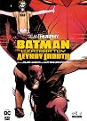 Batman: Η κατάρα ...