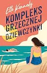 Kompleks grzeczne...