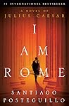 I Am Rome