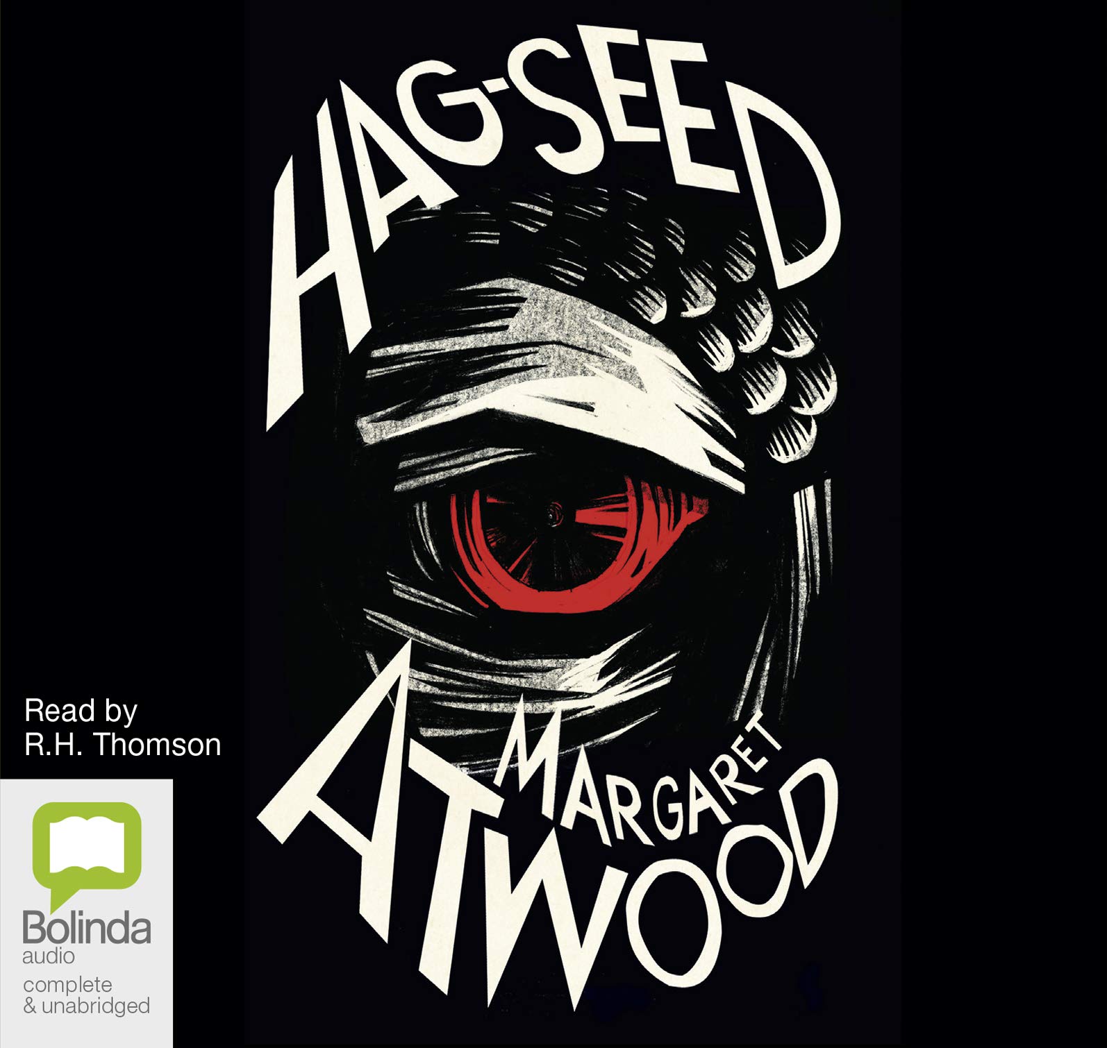 Hag-Seed