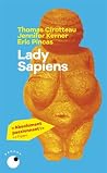 Lady Sapiens