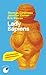 Lady Sapiens